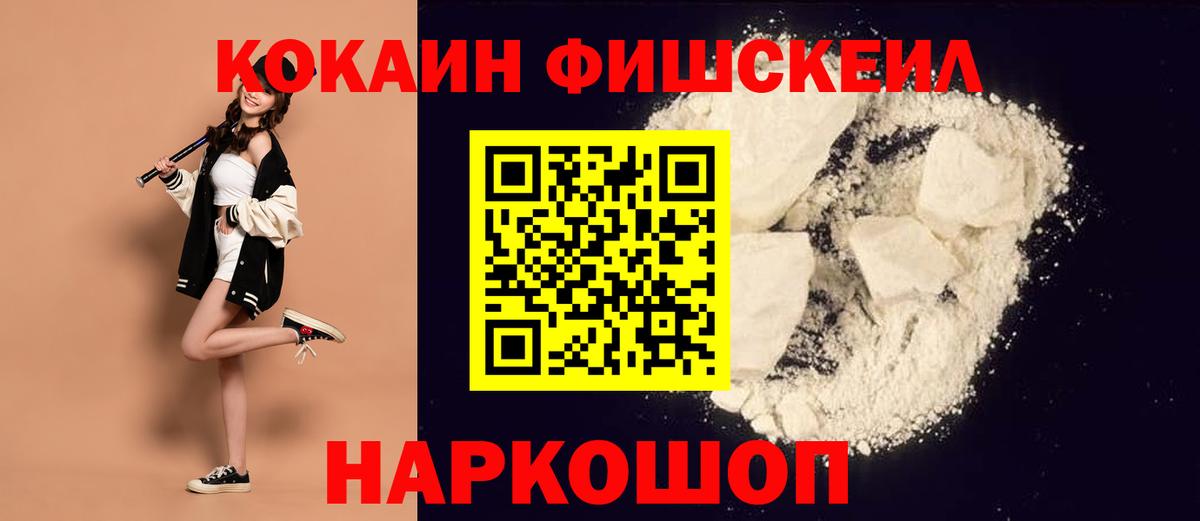 Cocaine VHQ  Кокаин Fish Scale  Сыктывкар  КОКАИН  Вход с VPN 