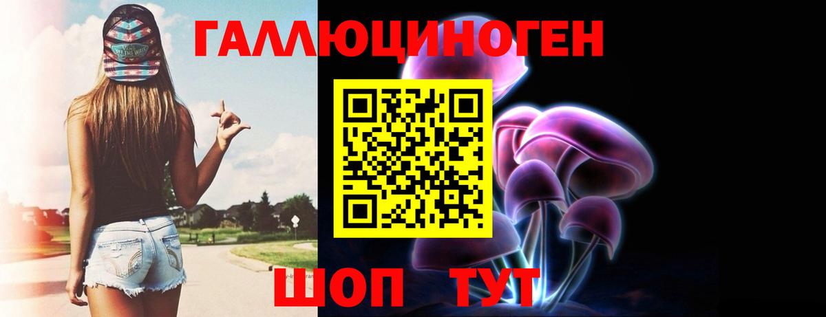 где продают   Псилоцибиновые грибы GOLDEN TEACHER  Псилоцибиновые грибы GOLDEN TEACHER  Вход с VPN  Сыктывкар 