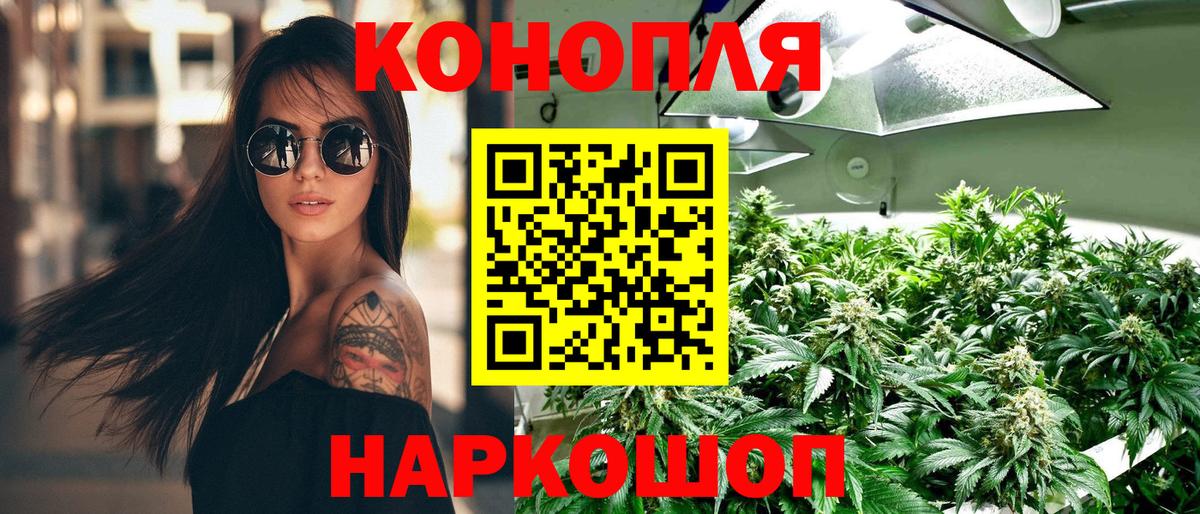 Бошки марихуана MAZAR  Канабис сатива  Бошки марихуана AK-47  Вход с VPN  Сыктывкар  Шишки марихуана Ganja 